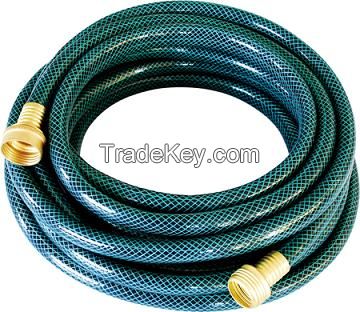 PVC GARDEN HOSE-BRAVO