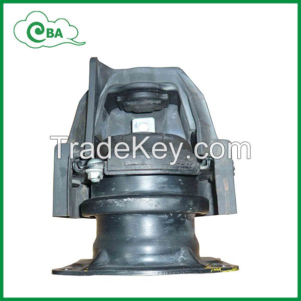 12361-28110 12361-0A080 12361-0H030 OEM FACTORY Engine Mount for Japanese cars Toyota CAMRY 02-06 2.4L
