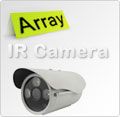 Array cameras