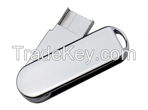 Mini Flash Drive-USB320