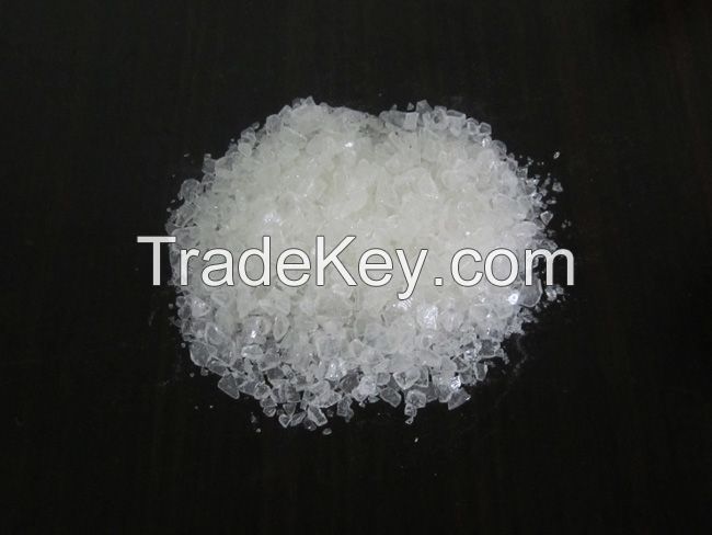 Polyester Resin P9300F/1 (93:7)