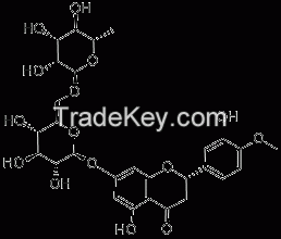 Oroxin B Cas No.:114482-86-9 HPLC>98%