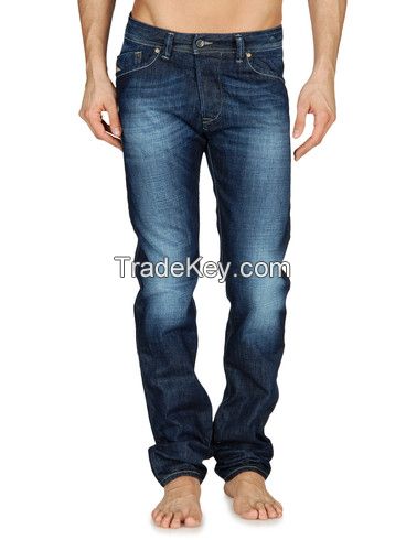 Men Jeans CR-M2