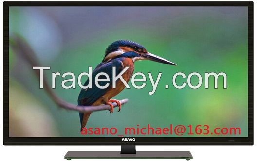 LED TV, LED TELEVISON, D4