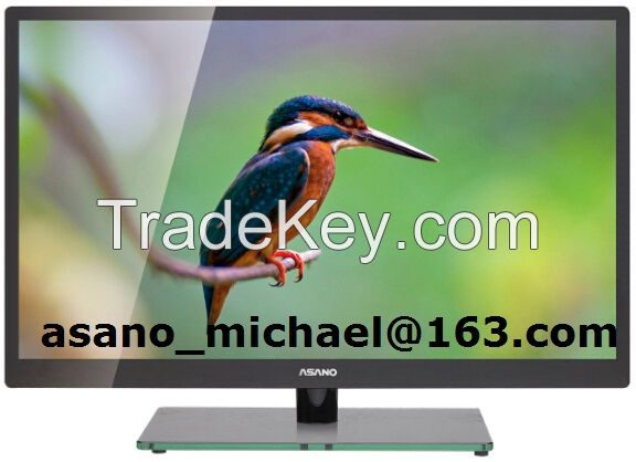 LED TV, LED TELEVISON, D3