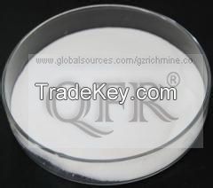 White Baryte Powder-2500MESH