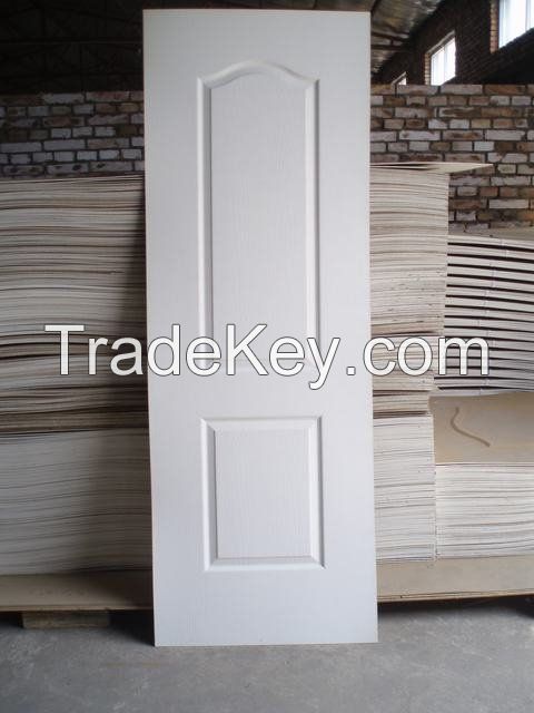 Melamine Door