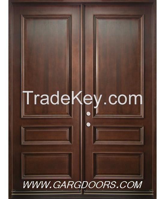  See larger image main entrance door design 