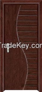 Veneer Doors