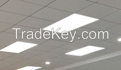 Led Panels - 1200mm x 600mm Recessed & Suspended Ceiling Panels