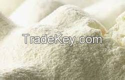 SWEETENED CONDENSED MILK/SKIMMED POWDER MILK GRADE A