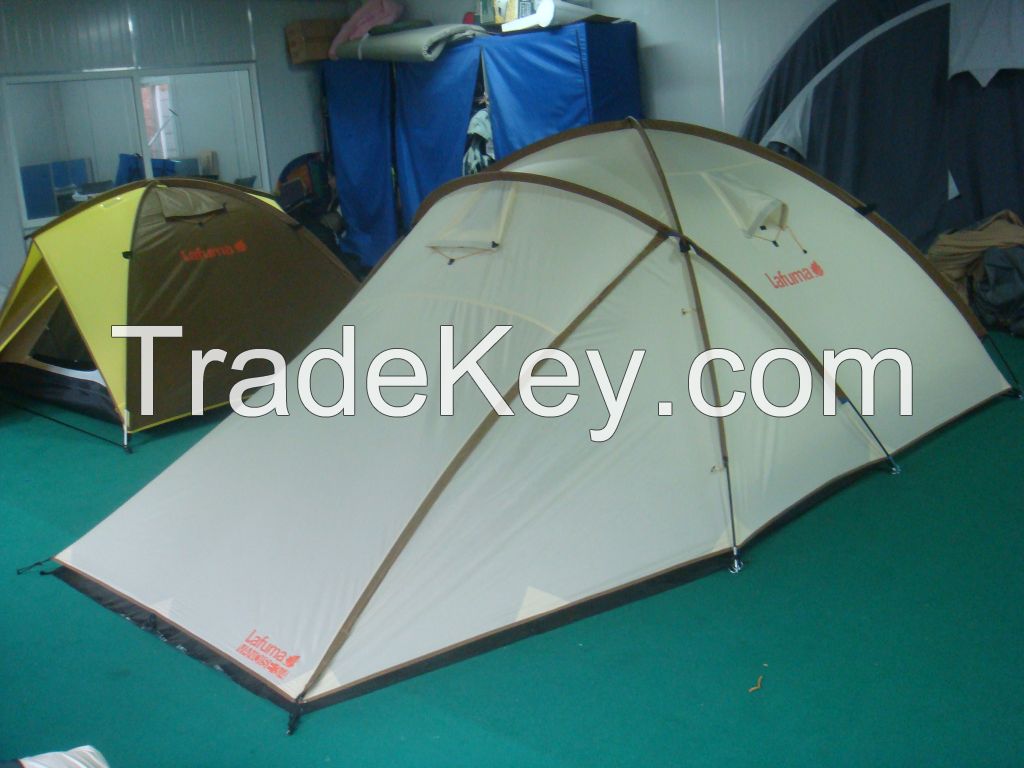 Tent manufacture supply special tent