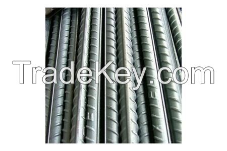 Steel bar\rebar GB700,GB702,GB/T3077,GB/T1222,GB/T 8731,GB/T18669.GB/T 5261,YB/T 5365,YB/T5137,EN10083,EN10089,EN10087,JIS G4052 