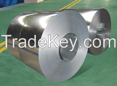 Steel Coil GB700,GB710,GB1591,EN 10130 DIN 1623, JIS G3101,JIS G3131JIS G 3141, ASTM A1008