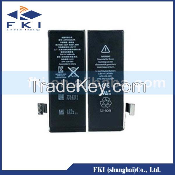 replacement batteries for iphones, cheap price good qualit batteries