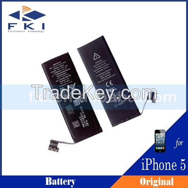 replacement batteries for iphones, cheap price good qualit batteries