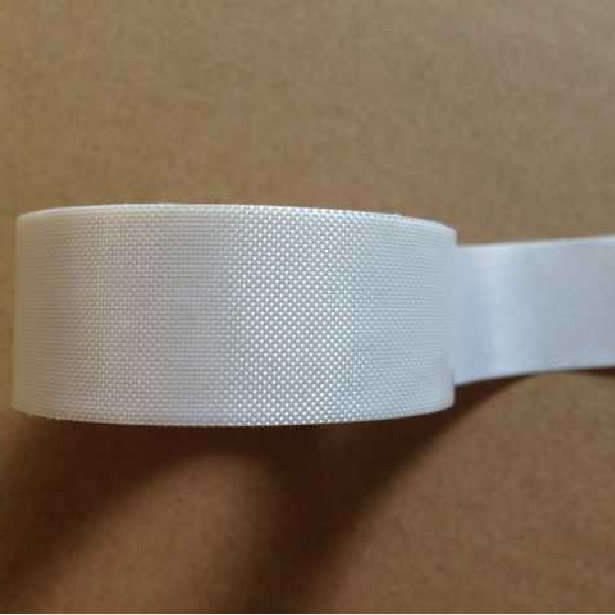ptfe coated fiberglass adhesive tape