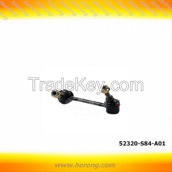 52320-S84-A01 Stabilizer Link 