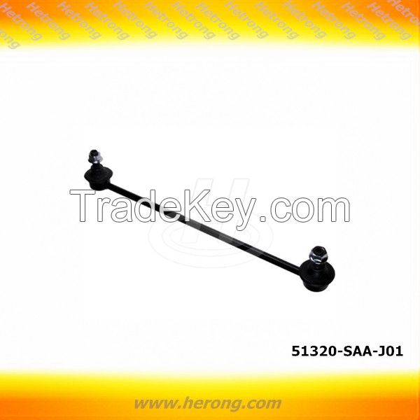 51320-SAA-J01 Stabilizer Link 