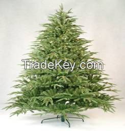 Christmas tree  XRG070MPEX1795C
