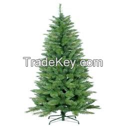 Christmas tree  XRK070MW1L693