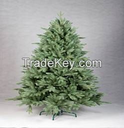  Christmas tree  XRK060MPEX1019