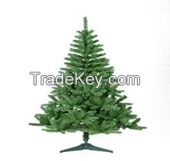  Christmas tree  XRK060CH2X530