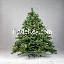 Christmas tree  XRK060MWLX907UC