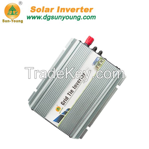 1000w 500w power inverter