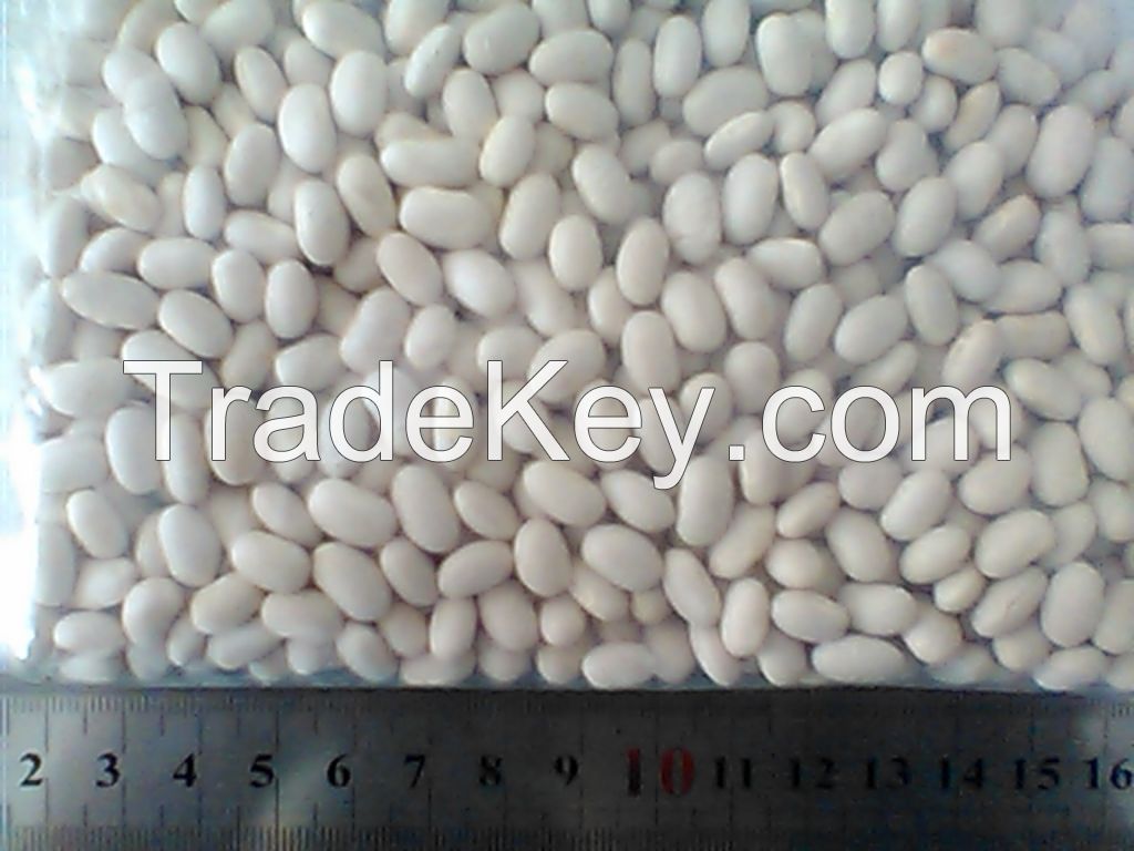 2014 new crop white kidney beans