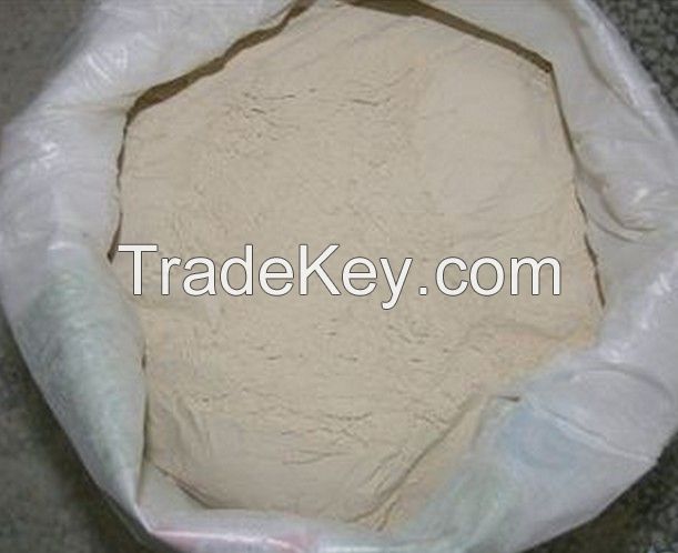 isolated soy protein 90%+