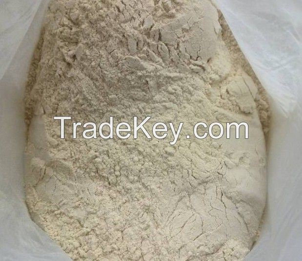 isolated soy protein 90%+