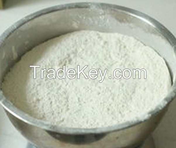 isolated soy protein 90%+