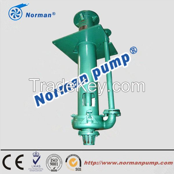 hot sale NVM(R) Submersible(Vertical) pump