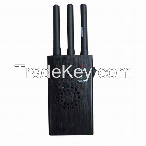 Selectable Handheld 3G 4G LTE All Phone Signal Blocker &amp;amp;amp;amp;amp;amp;amp;amp;amp;amp;amp;amp;amp;amp;amp;amp;amp;amp;amp;amp;amp;amp;amp;amp;amp;amp;amp;amp;amp;amp;amp;amp;amp; GPS Jammer