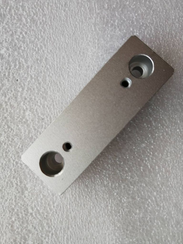 turning lathe cnc machining cnc machining aluminum parts aluminum cnc turning supplier