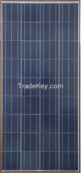 Solar modules,solar power system,solar lights and lanterns