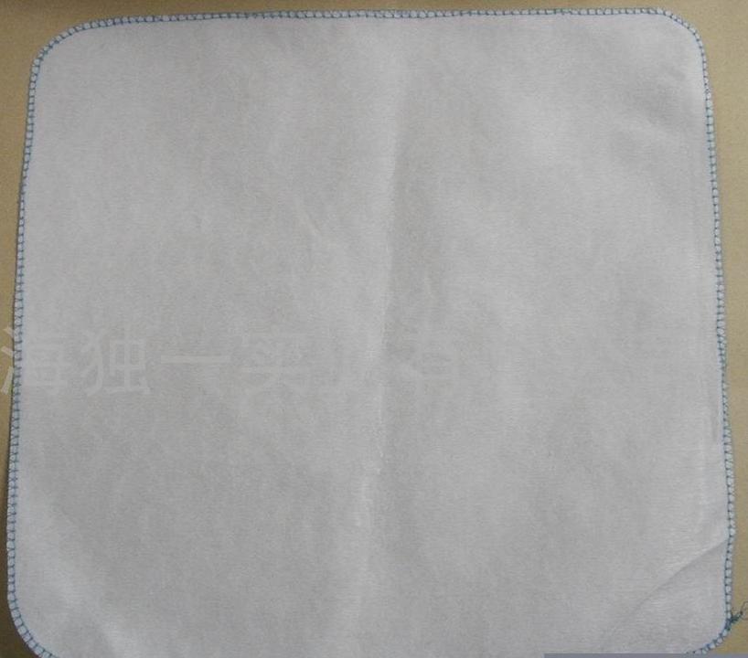 non-wonvon fabric towel