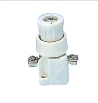 sell Fuse Base Cylindrical fuse