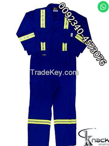 Textiles Safety products jacket glvoes visibility reflectinn winter safty garments