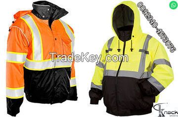 Safety overalls protect importand protective clothing PPE HSE Flame resistant