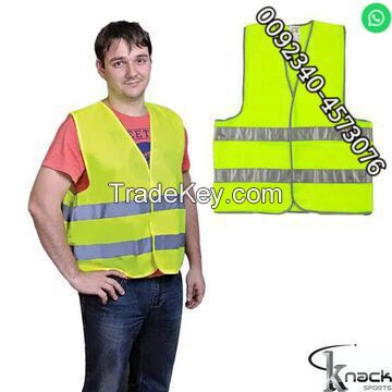 Water  Protection vest JET pioneer ITC sttrongarm ranpro sell safety cover all strom