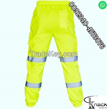 Water  Protection vest JET pioneer ITC sttrongarm ranpro sell safety cover all strom