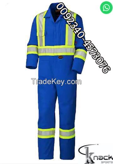 Textiles Safety products jacket glvoes visibility reflectinn winter safty garments