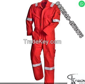 Textiles Safety products jacket glvoes visibility reflectinn winter safty garments