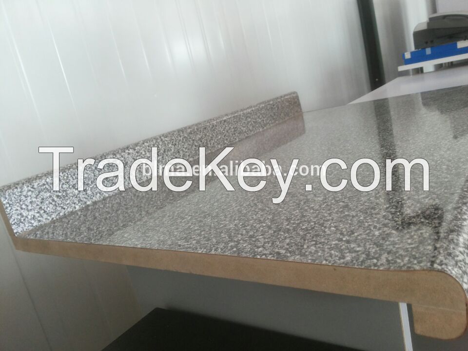 hpl laminate,hpl formica,hpl table top