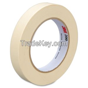 Paper Tape