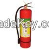 Fire Extinguisher