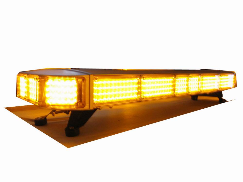 LIGHT BAR