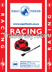 Race Horse Feeds